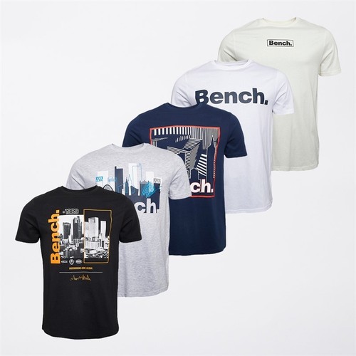 Bench men aviona pack - men's,