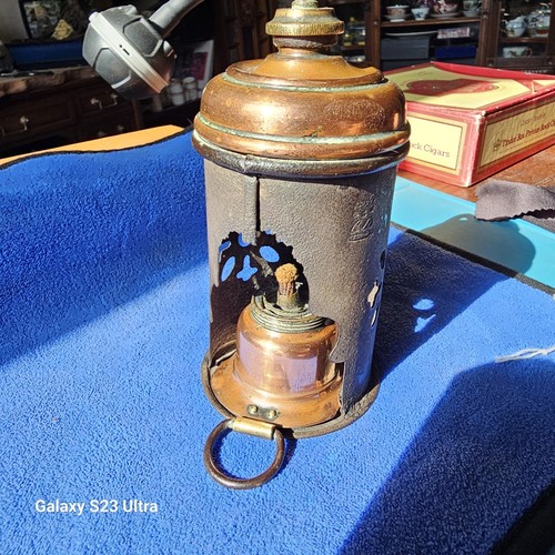 Rare french eolipyles spirit - rare,