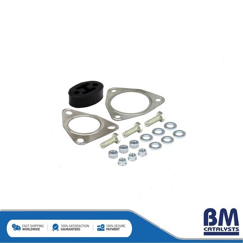 Fits rover 400 1995 - rover,