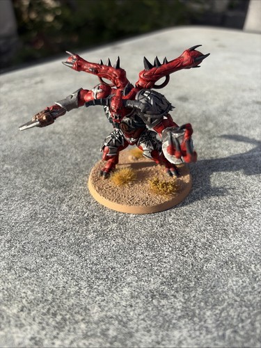 Games workshop warhammer 40k - games,