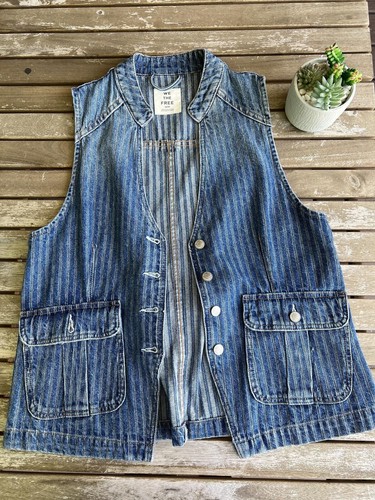 Free people the - we,