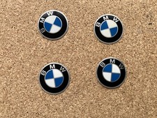 BMW 1602 2002 Tii Turbo E21