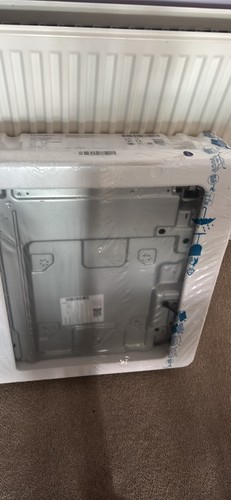 Indesit paa 642 we - indesit,