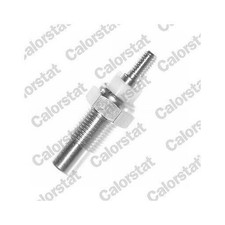 SENSOR COOLANT TEMPERATURE