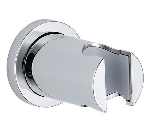 Grohe 27074000 rainshower - 27074000, wall