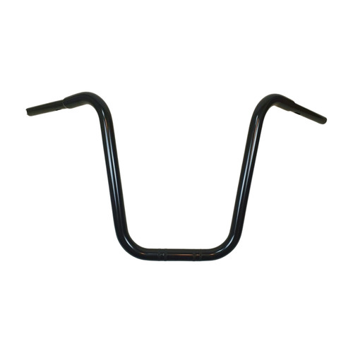 Inch universal handlebar - universal,