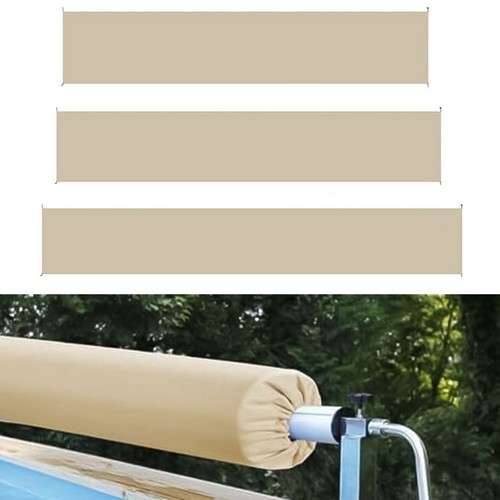 Affordable and effective 190t - affordable,