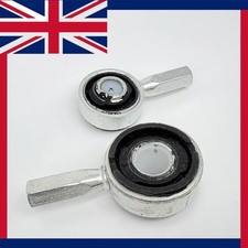 Manual Gearbox Shift Lever