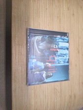 HAIM - I Quit (hmv Exclusive)