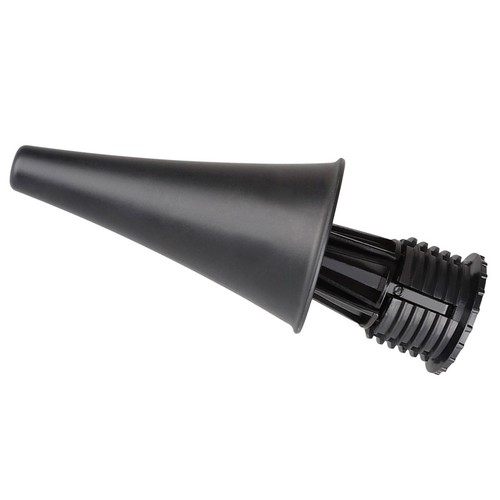 Clarinet stand - clarinet,