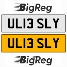 LESLY ❤ LESLEYS LES LESLEY