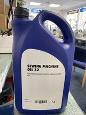 Industrial & Domestic Water