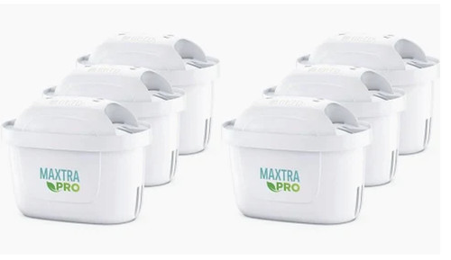 Brita maxtra pro - x, water