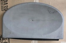 Cat Catipilla Shelf Wall