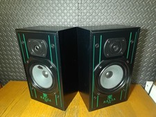 Vintage Wharfedale Delta 30