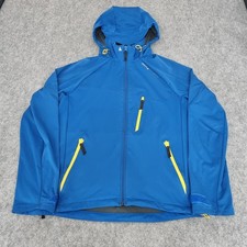 Musto Jacket Adults Medium