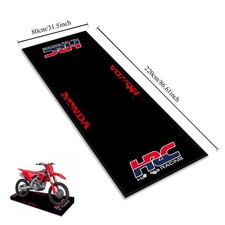 For Honda Racing HRC Bike