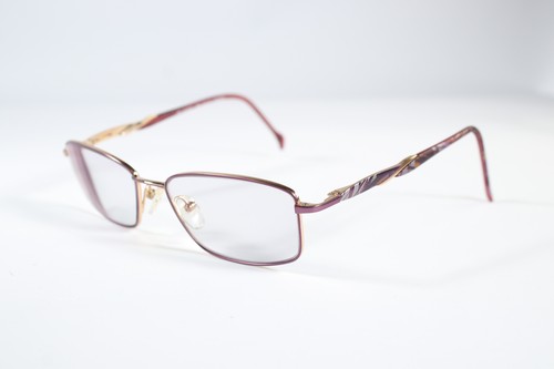Stepper eyeglasses 50105 - stepper, si-50105