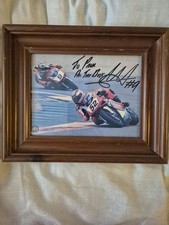 James toseland 52 ,Chris