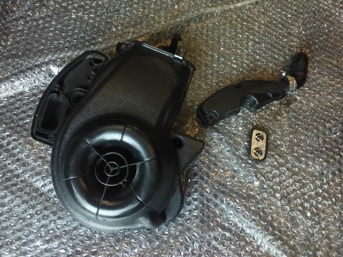 Piaggio zip alternator - zip, 4t