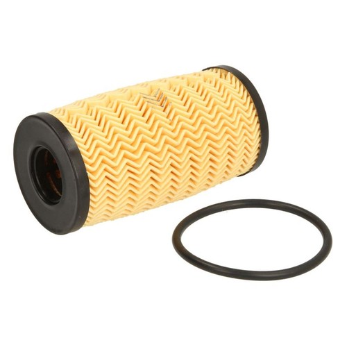Bosch 026 407 - bosch, filter