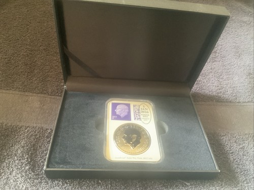 1oz silver 2026 - silver, date