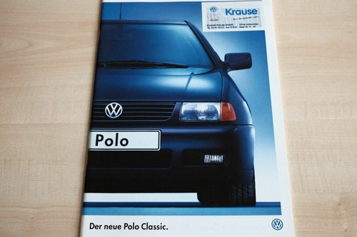 230444 polo classic - 230444),