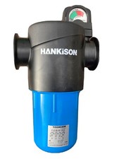 hankison F10-B-HF-DG1(2 Week Order Time)