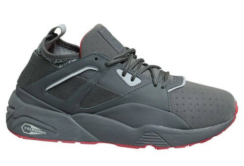 Puma staple blaze glory - x,