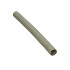 Alpha Condensate Flexible Hose