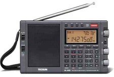 Tecsun PL-990x (UK Version)