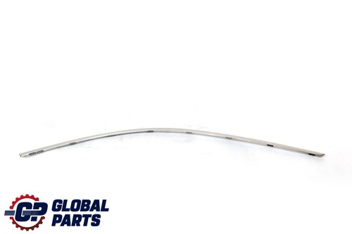 Bmw series e60 - bmw,