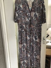 Ex TU Women's Short Sleeve