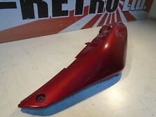 Yamaha XJ600 Diversion Left Side Panel XJ 600 Fairing Panel