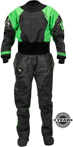 2026 nookie womens fusion - womens,