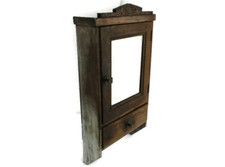 Kitchen Medicine Apothecary