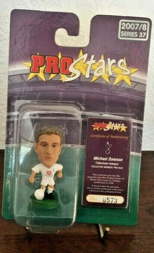 Corinthian prostars michael - prostars,