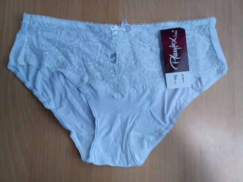 Playtex flower elegance briefs - flower,