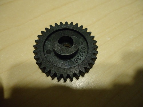 Smith hague waterboss - smith,