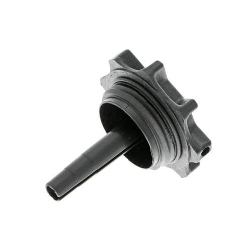 Fits vaico v20 0346 - fits, v20-0346