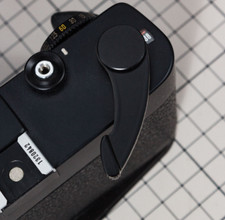 Leitz CL Leica Minolta Advance