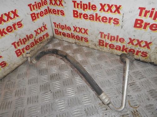 Bfd004245 2007 mitsubishi l200 - bfd004245,