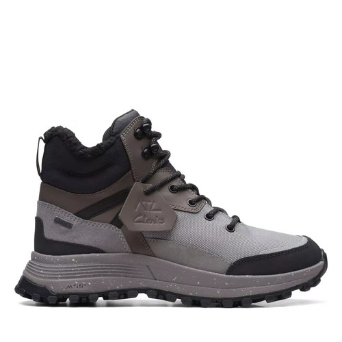 Clarks ladies ankle - ladies,