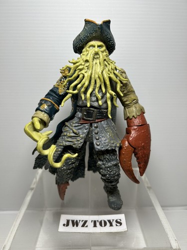 Pirates of the - of,