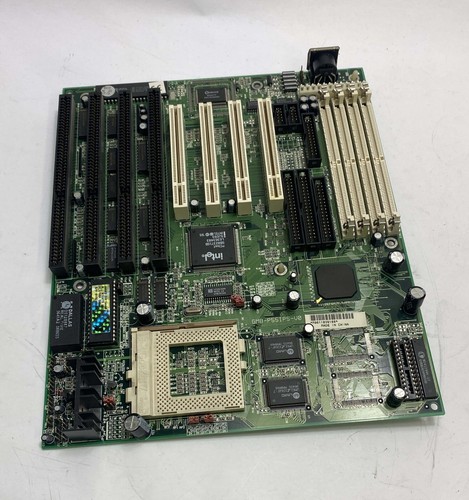 Gemlight gmb p55ips intel - gemlight, gmb-p55ips-v0