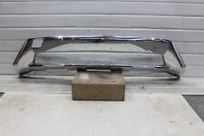 MERCEDES BENZ ML W166 AMG