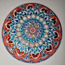 Compact Mirror Any Occasion