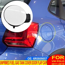 1x For VW Polo 2011-2019 Gas