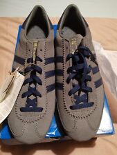 Adidas Zurro, UK 12, BNIBWT