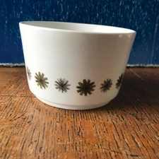 J & G Meakin Allegro Sugar